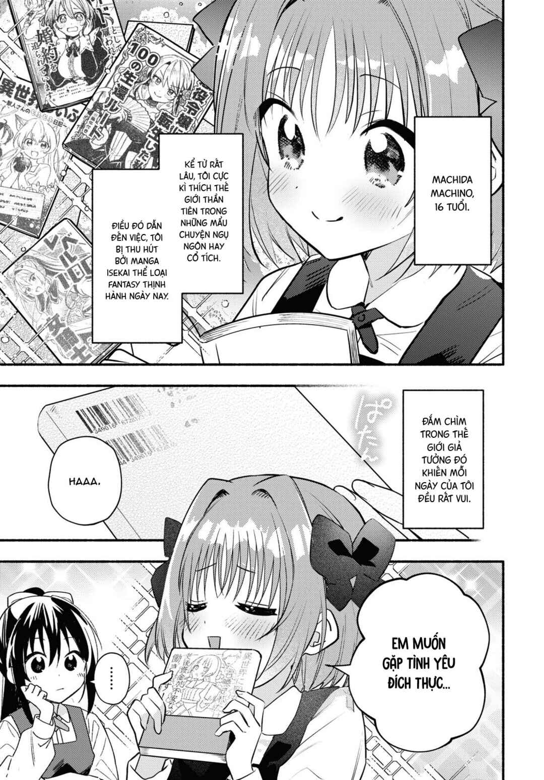 Chapter 1 - Page 5