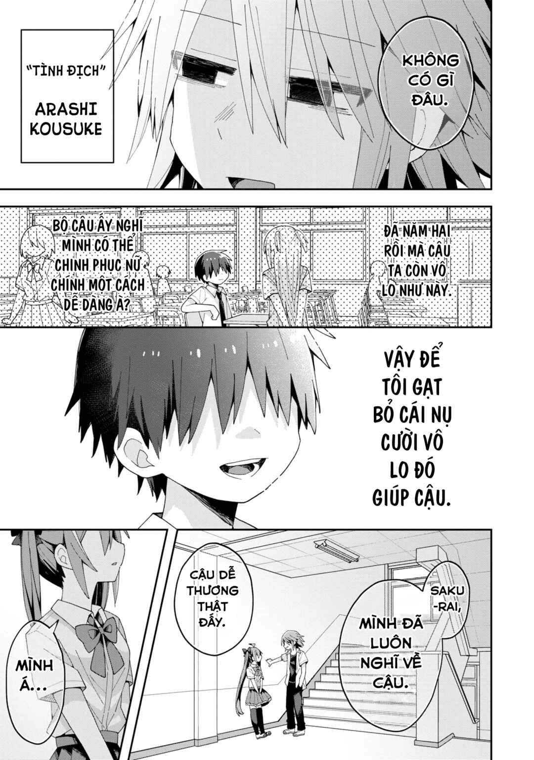 Chapter 11 - Page 4