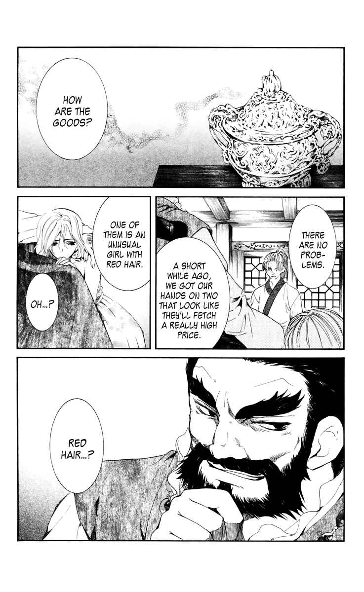 Chapter 35 - Page 8