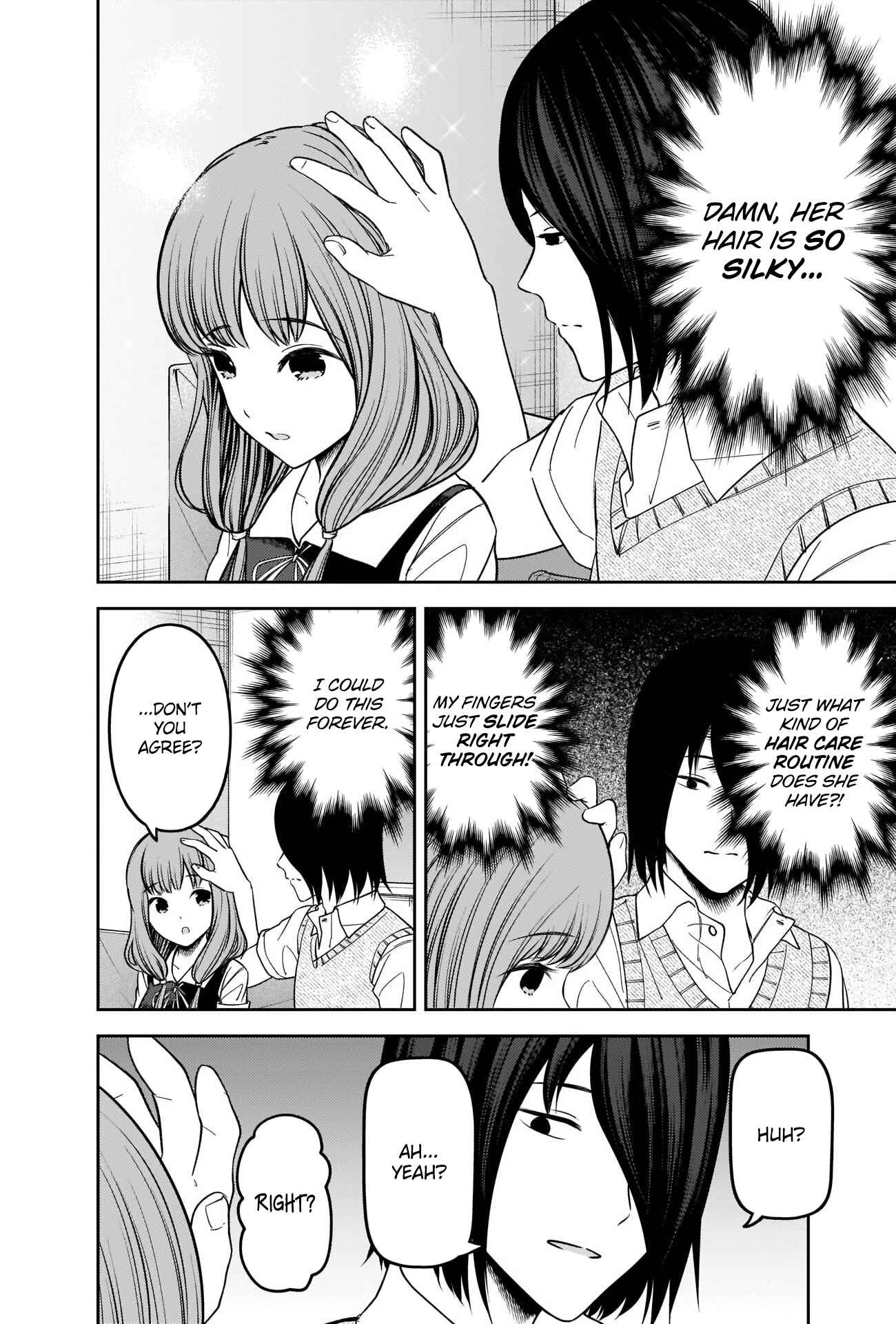 Chapter 246 - Page 10