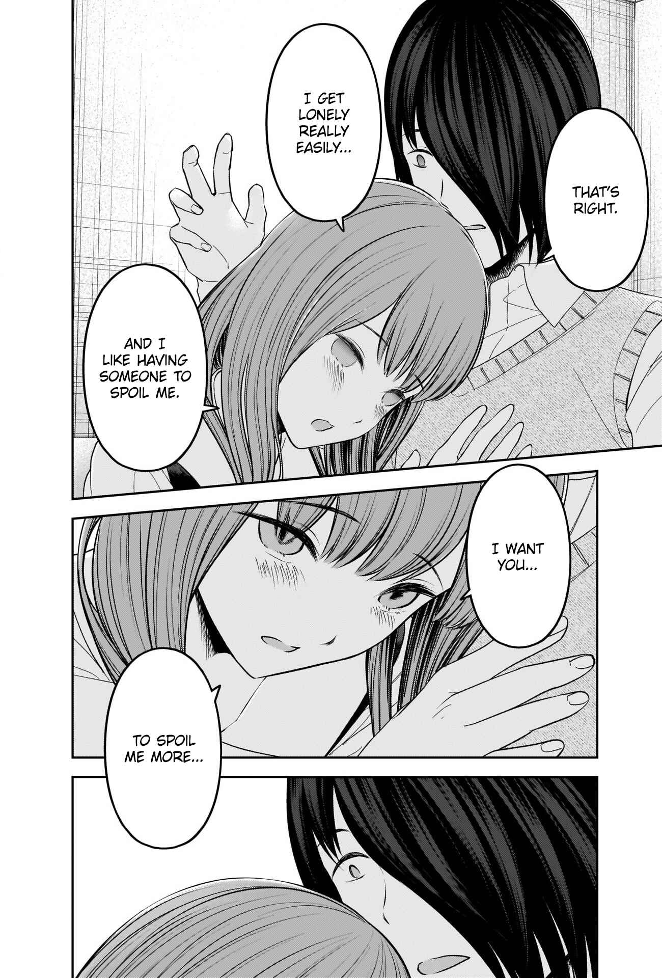 Chapter 246 - Page 12