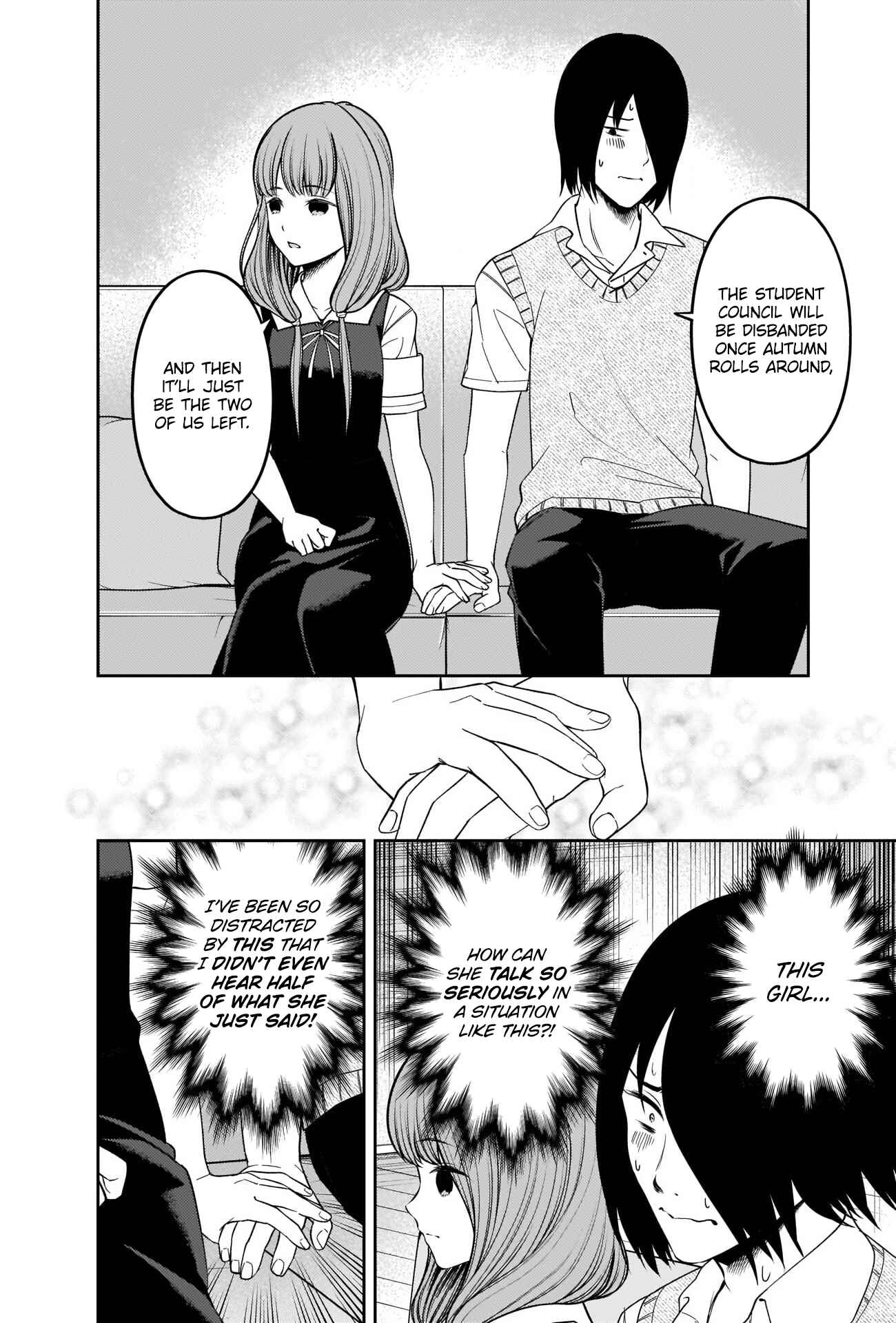 Chapter 246 - Page 2
