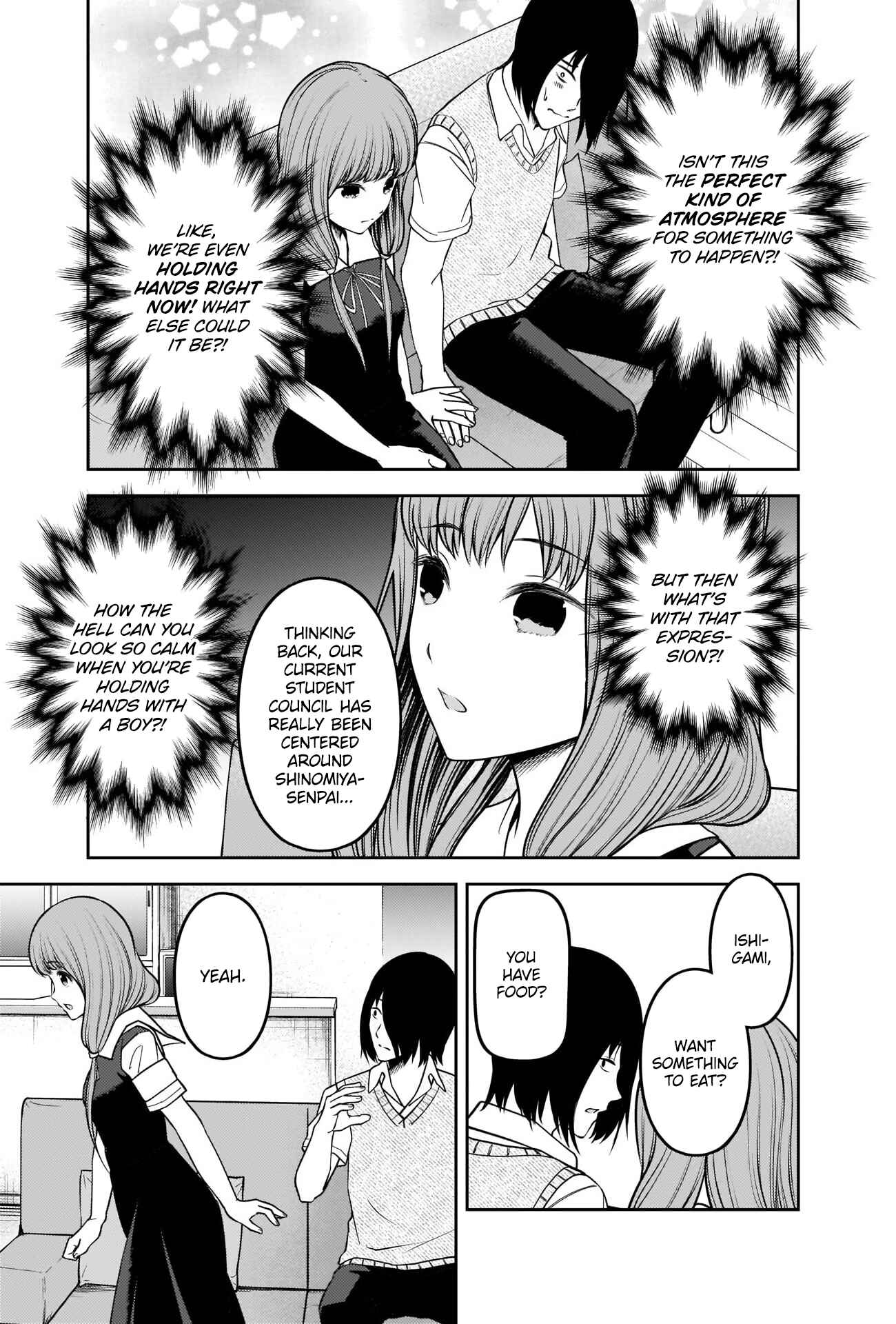 Chapter 246 - Page 3