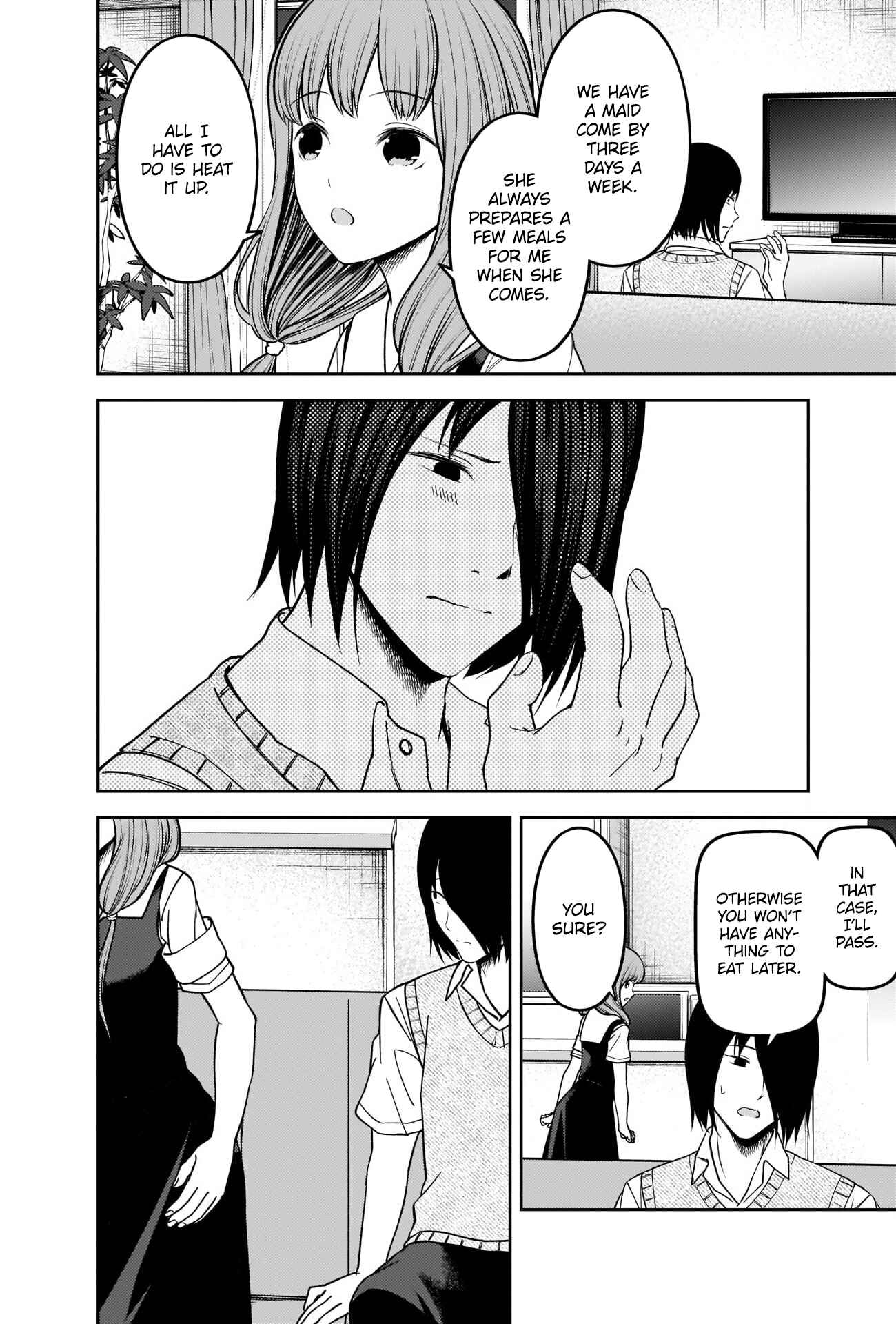 Chapter 246 - Page 4