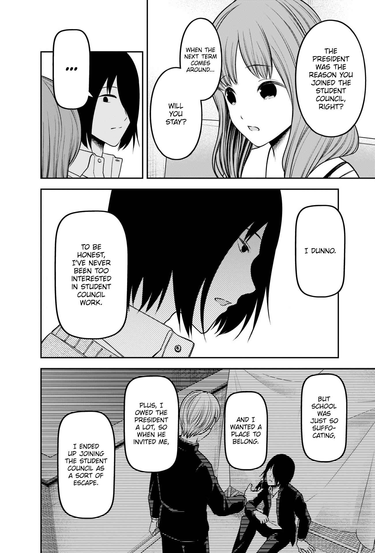 Chapter 246 - Page 6