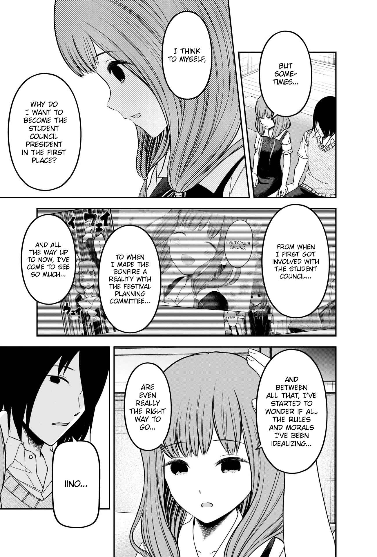 Chapter 246 - Page 9
