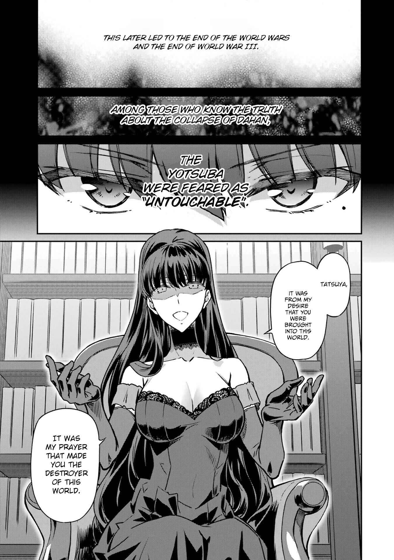 Chapter 20 - Page 11