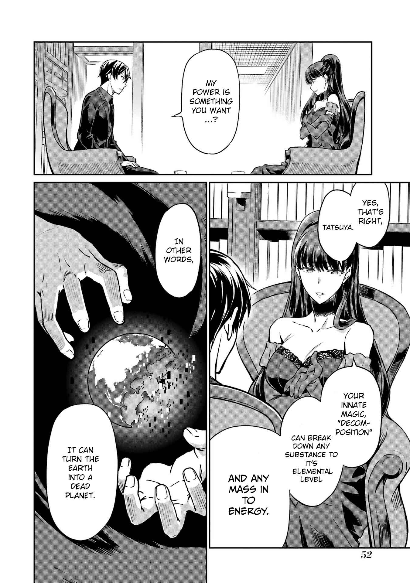 Chapter 20 - Page 2