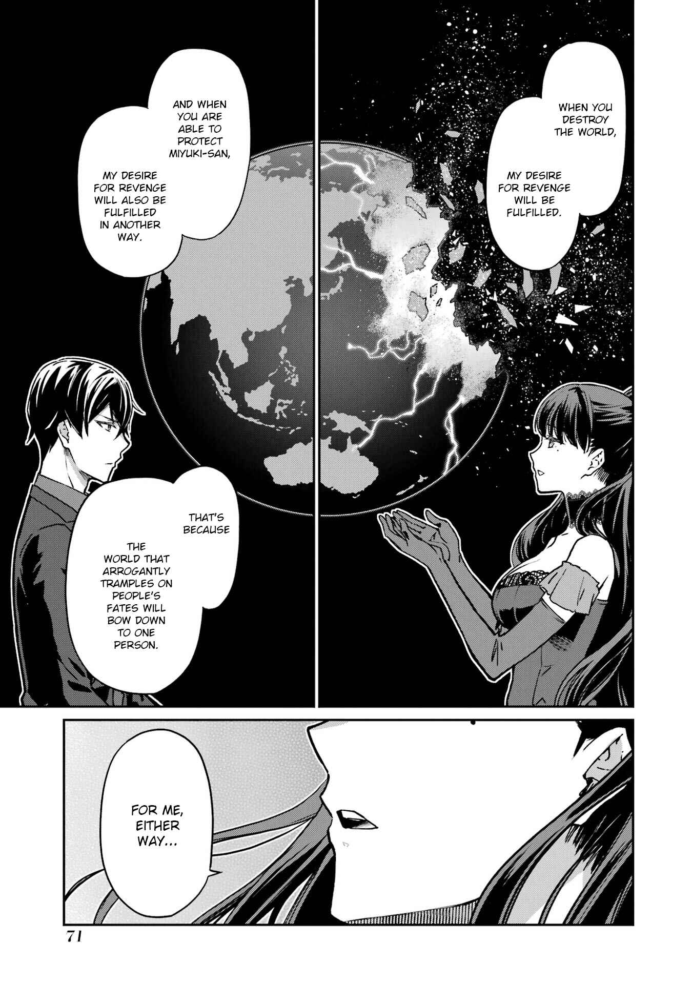 Chapter 20 - Page 21