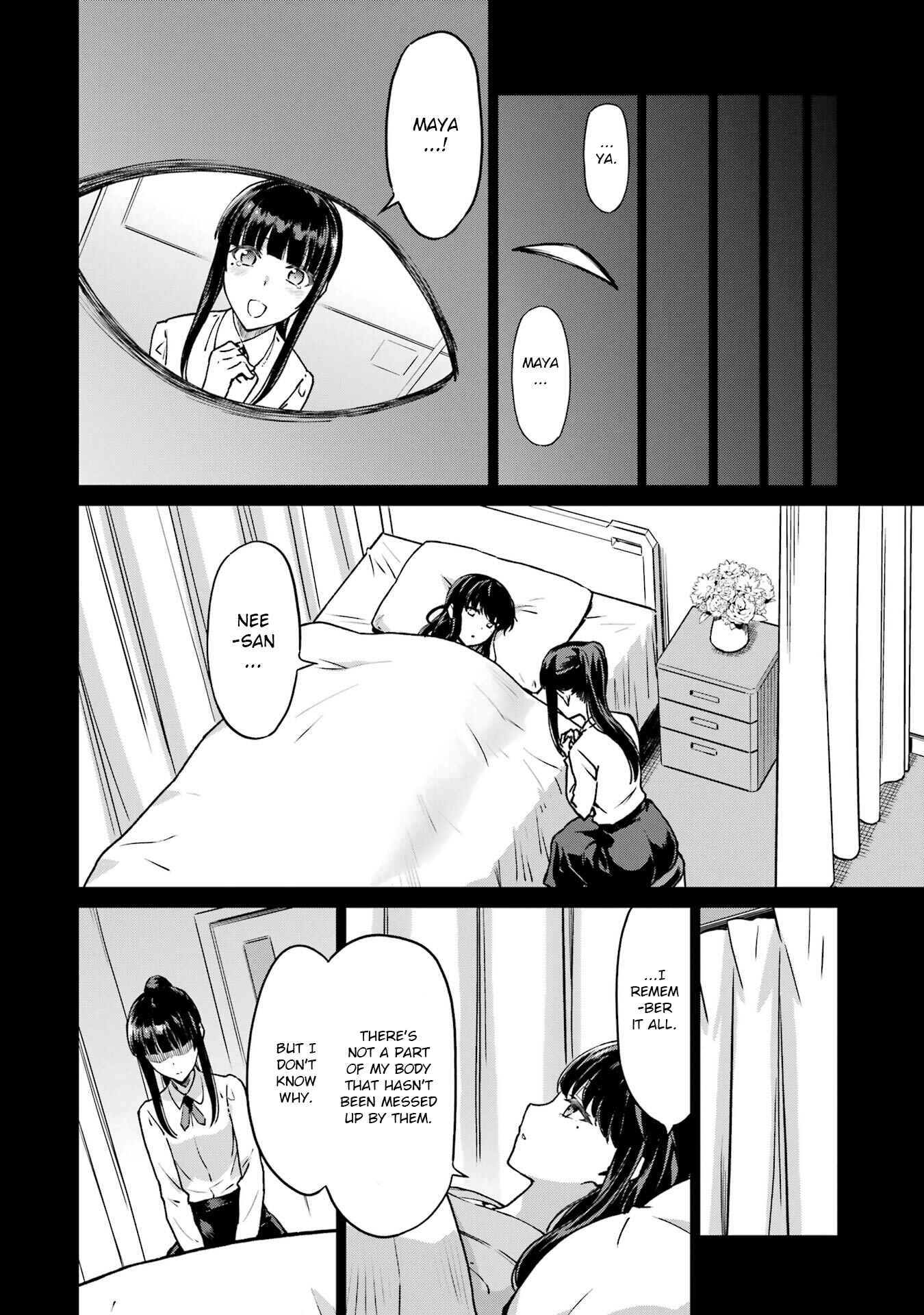 Chapter 20 - Page 6