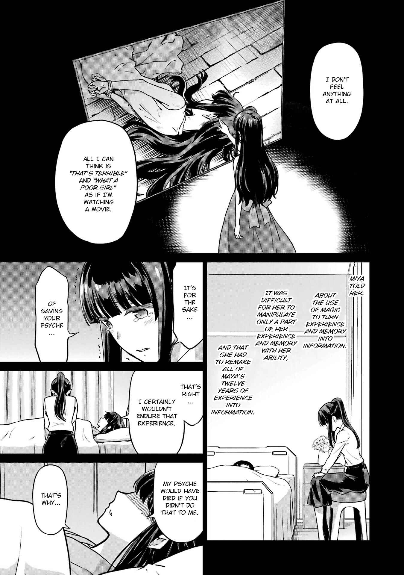 Chapter 20 - Page 7