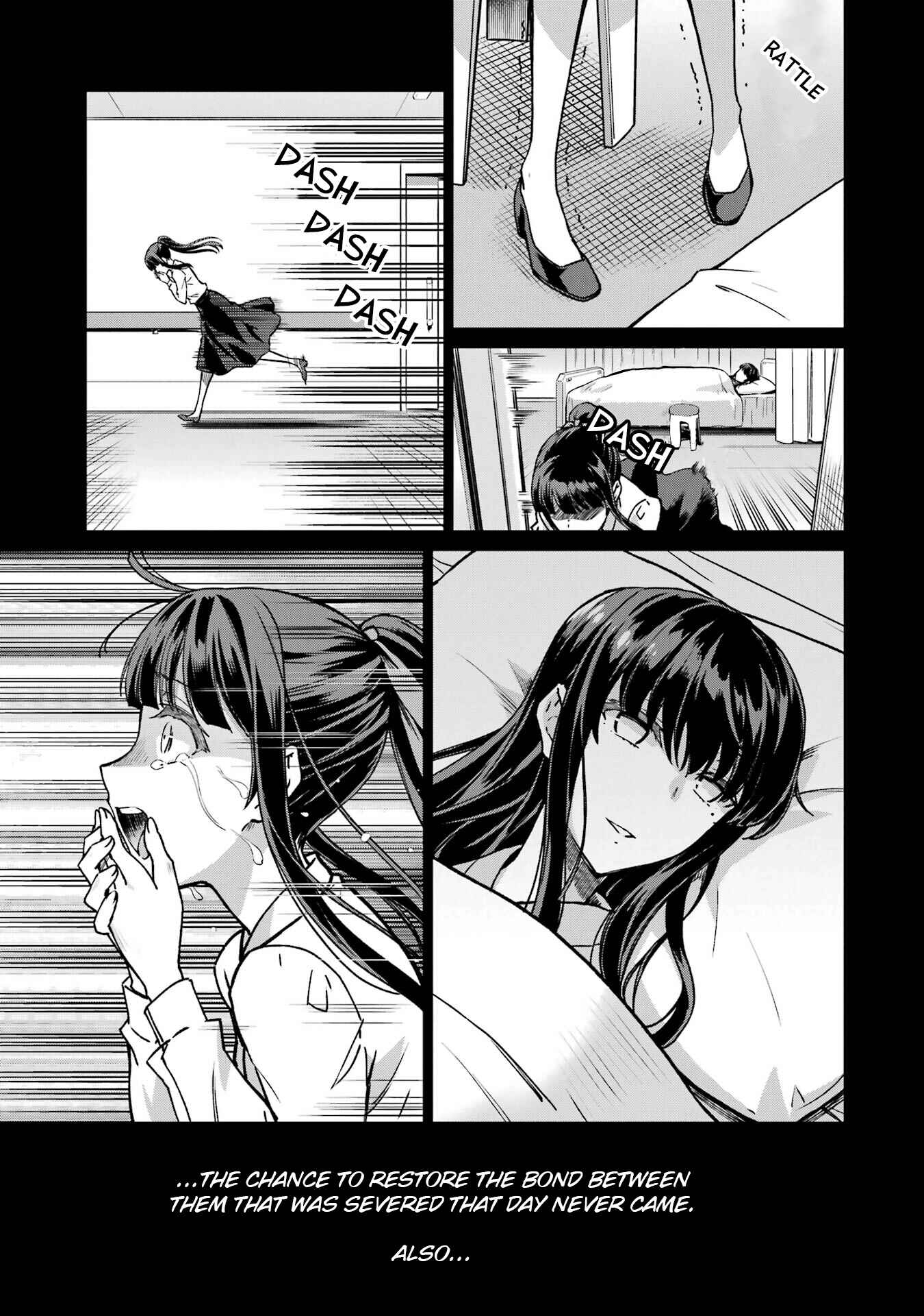 Chapter 20 - Page 9
