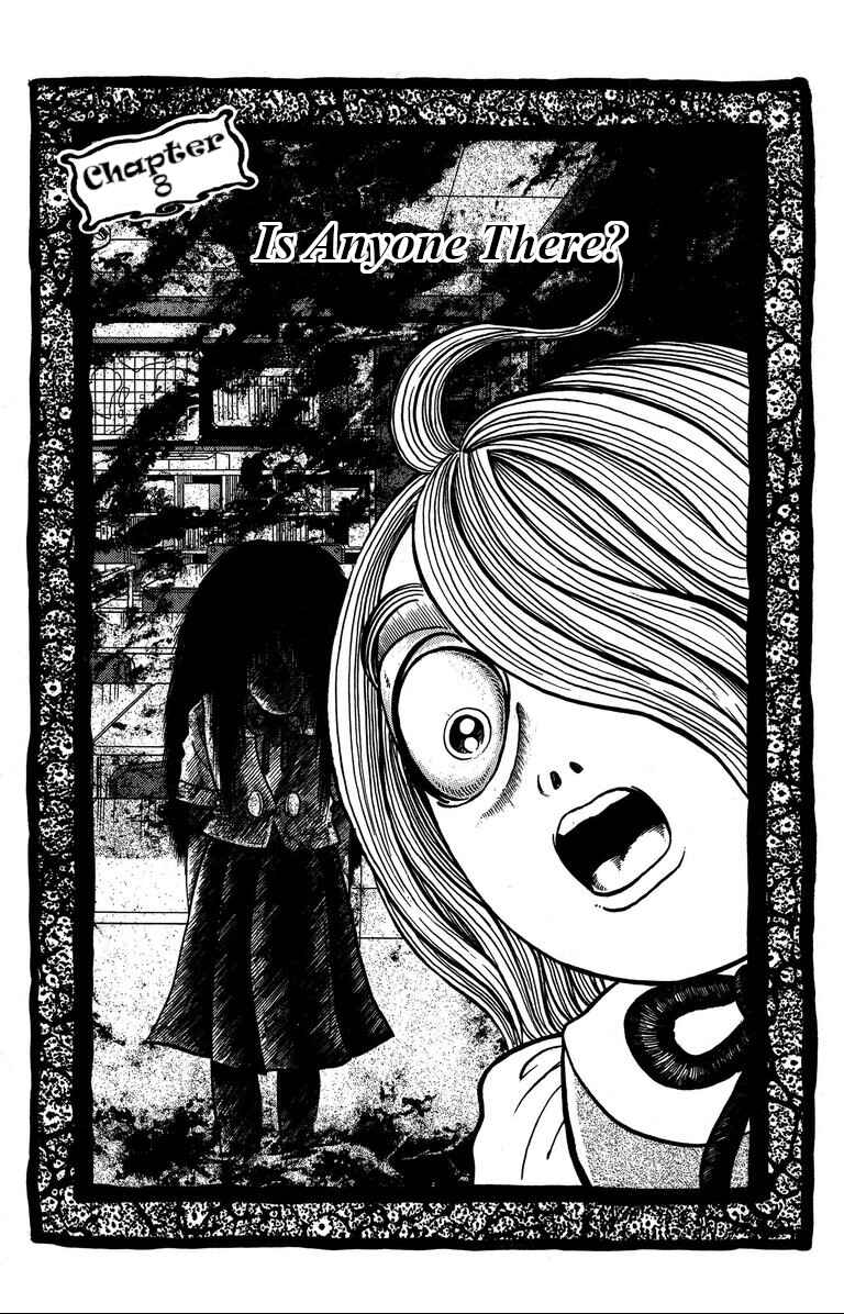 Chapter 8 - Page 1