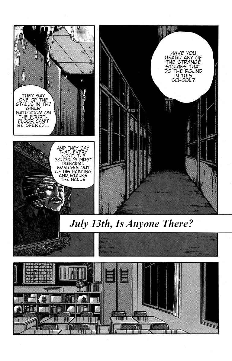 Chapter 8 - Page 2