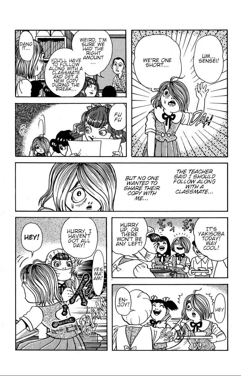 Chapter 8 - Page 7