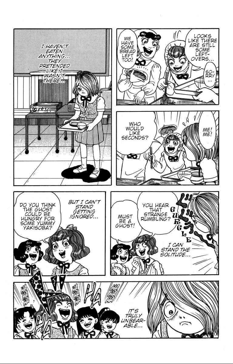 Chapter 8 - Page 8