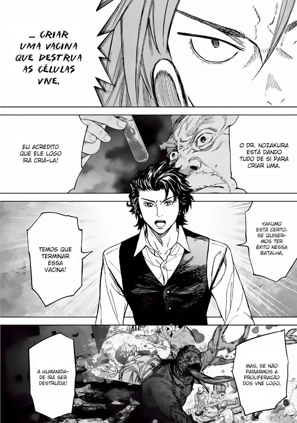 Chapter 58 - Page 16