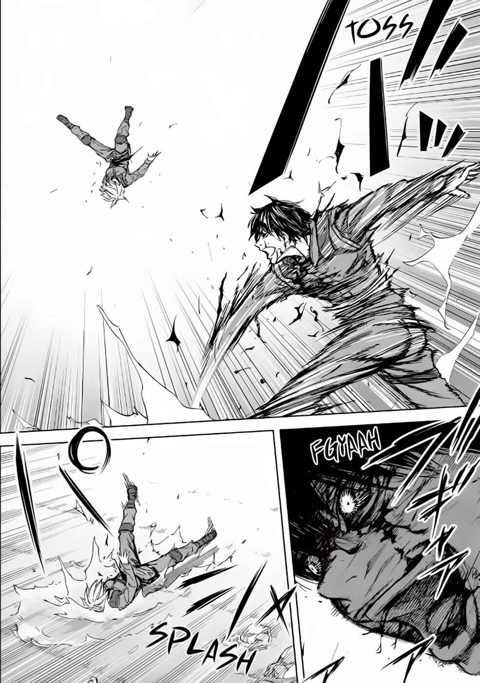 Chapter 58 - Page 3