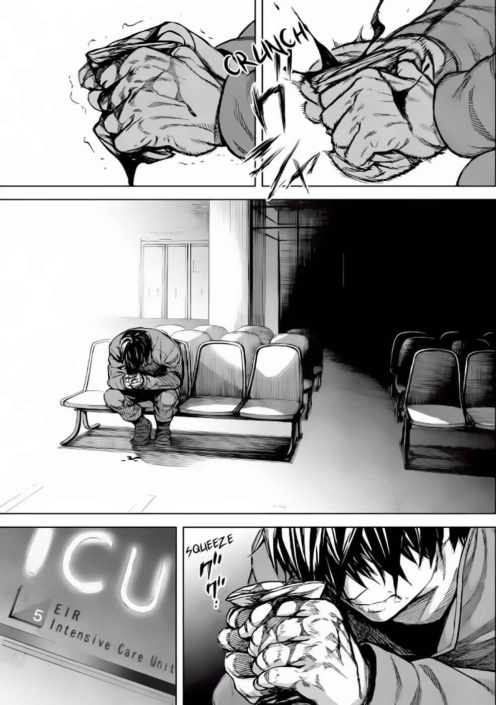 Chapter 58 - Page 8