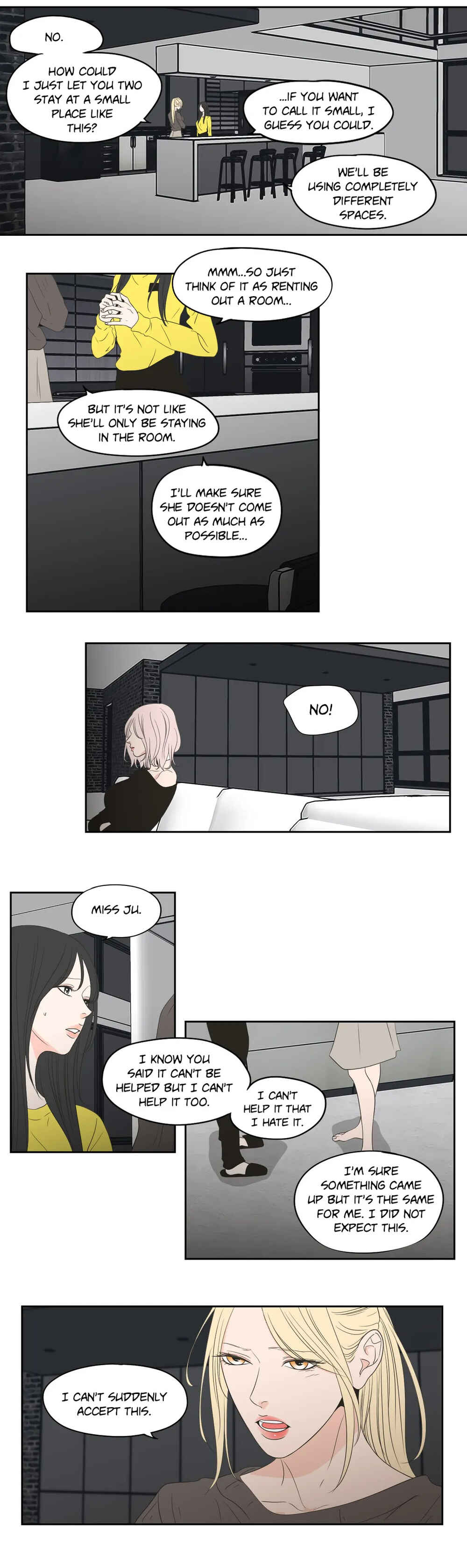 Chapter 77 - Page 2