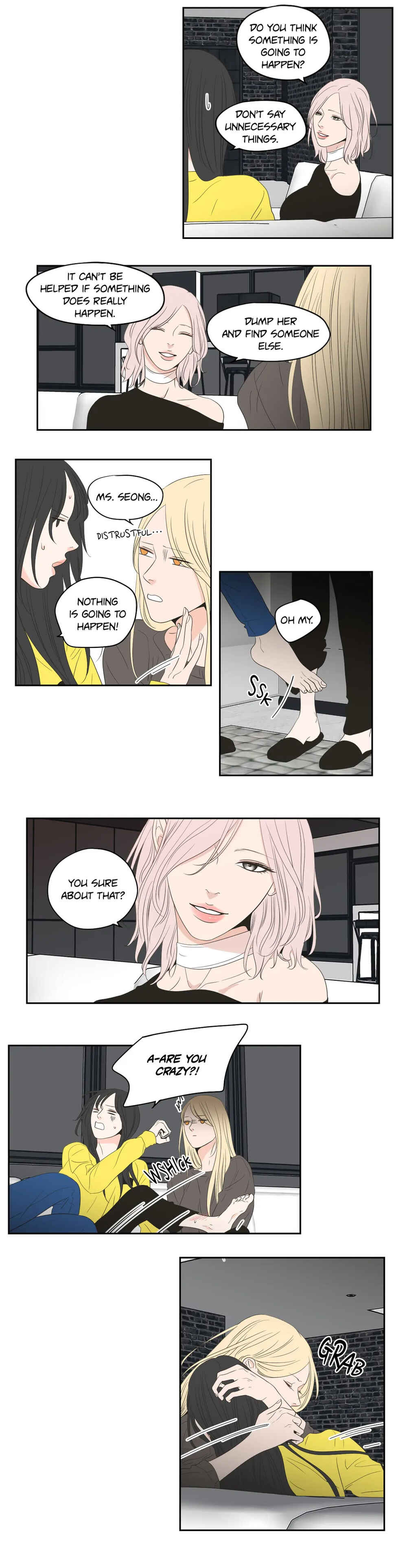 Chapter 77 - Page 4