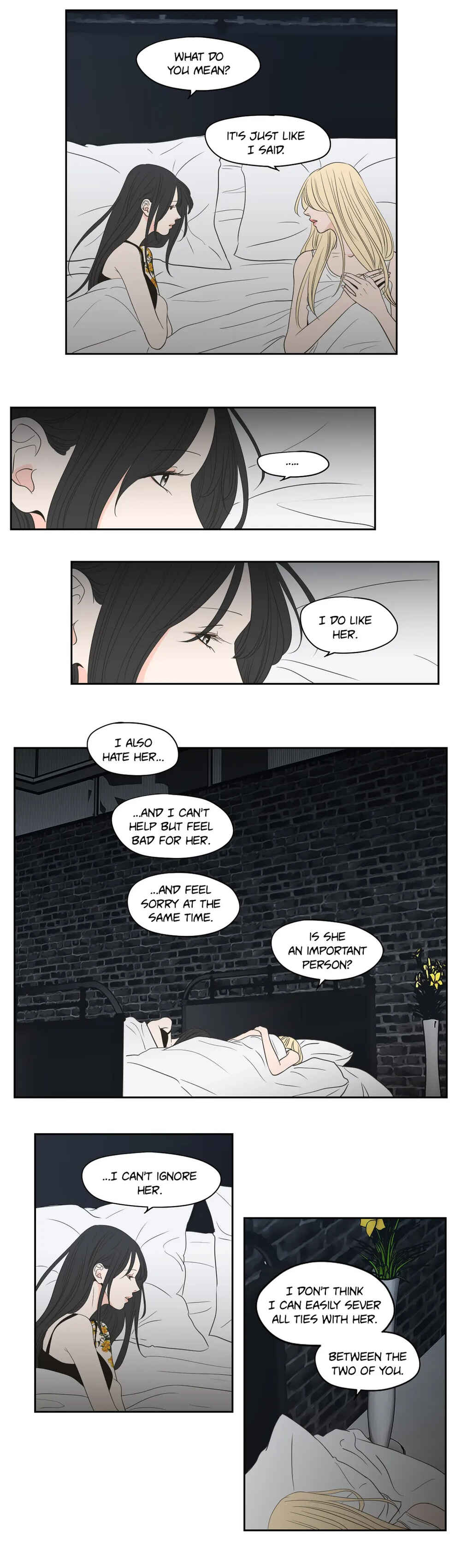 Chapter 77 - Page 7