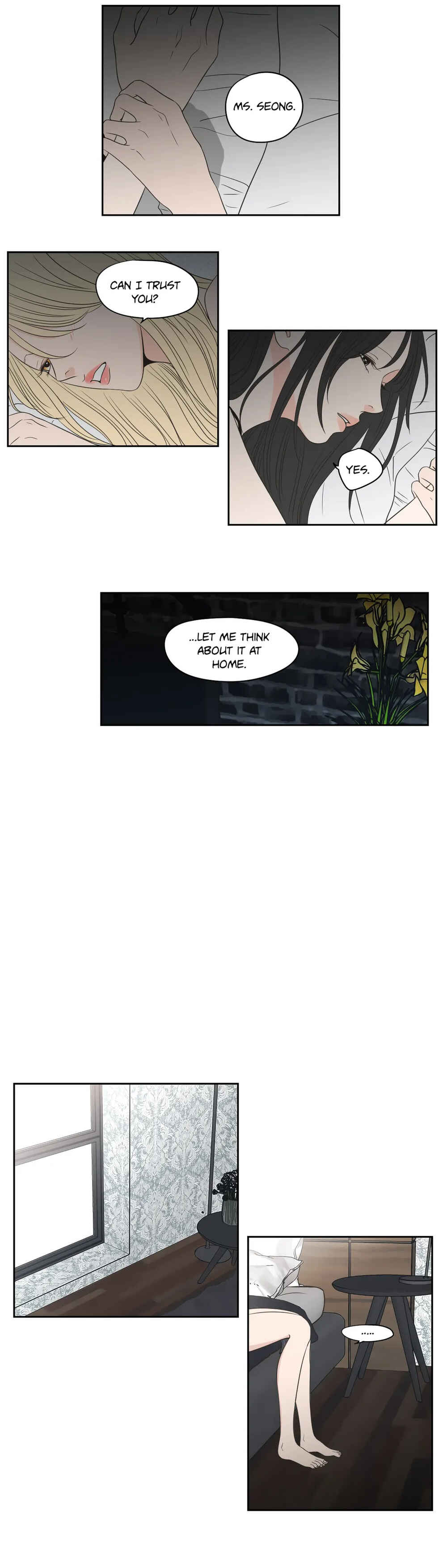 Chapter 77 - Page 9
