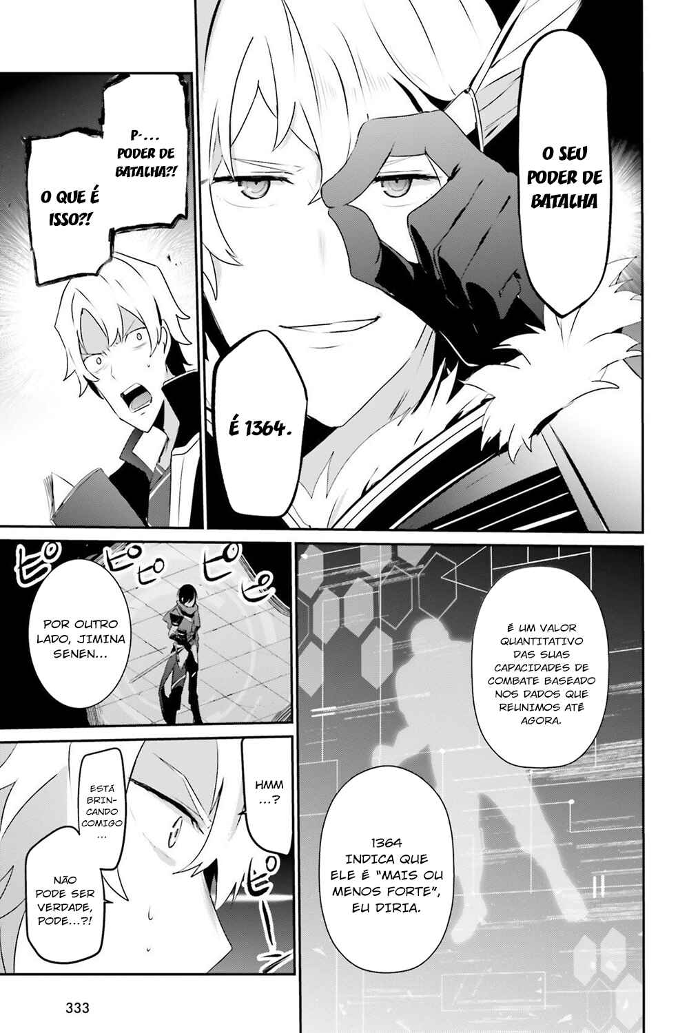 Chapter 21 - Page 15