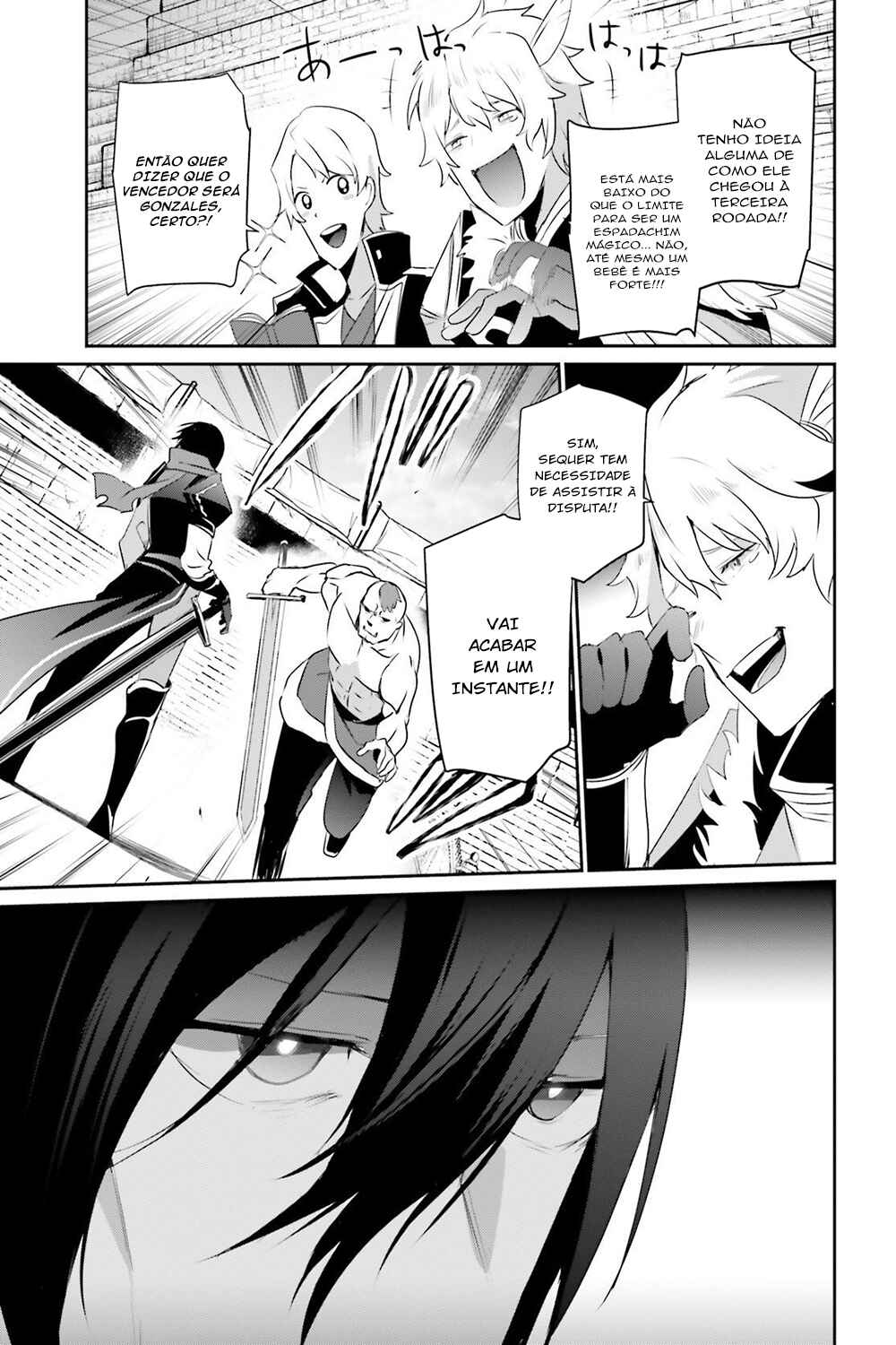 Chapter 21 - Page 17