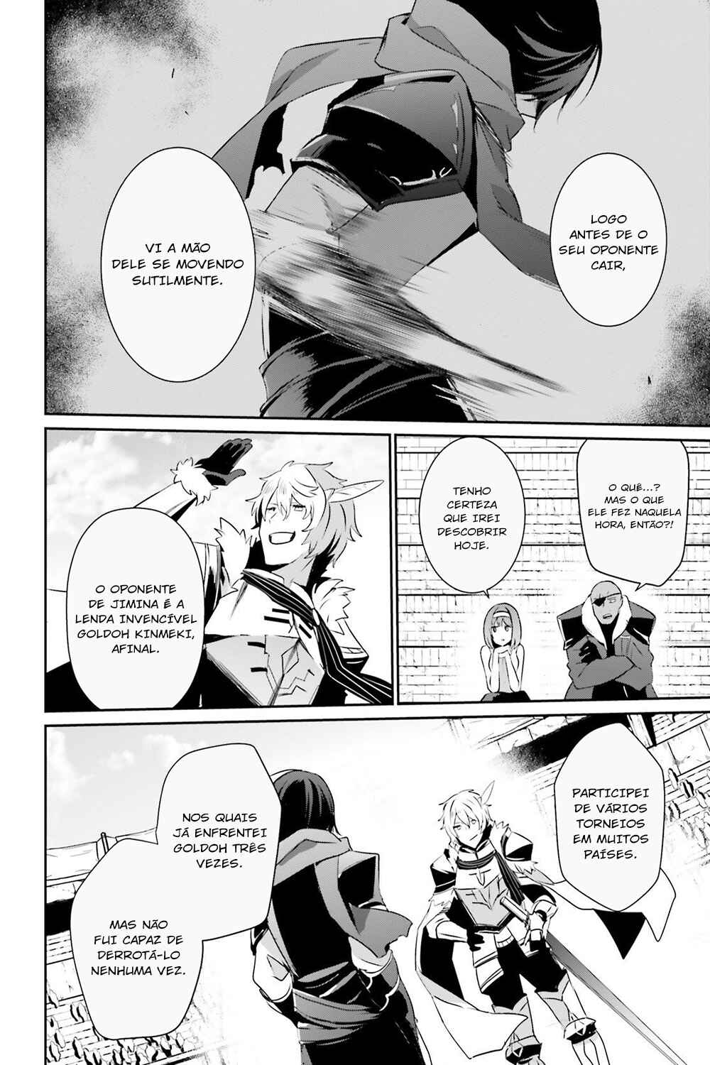 Chapter 21 - Page 24