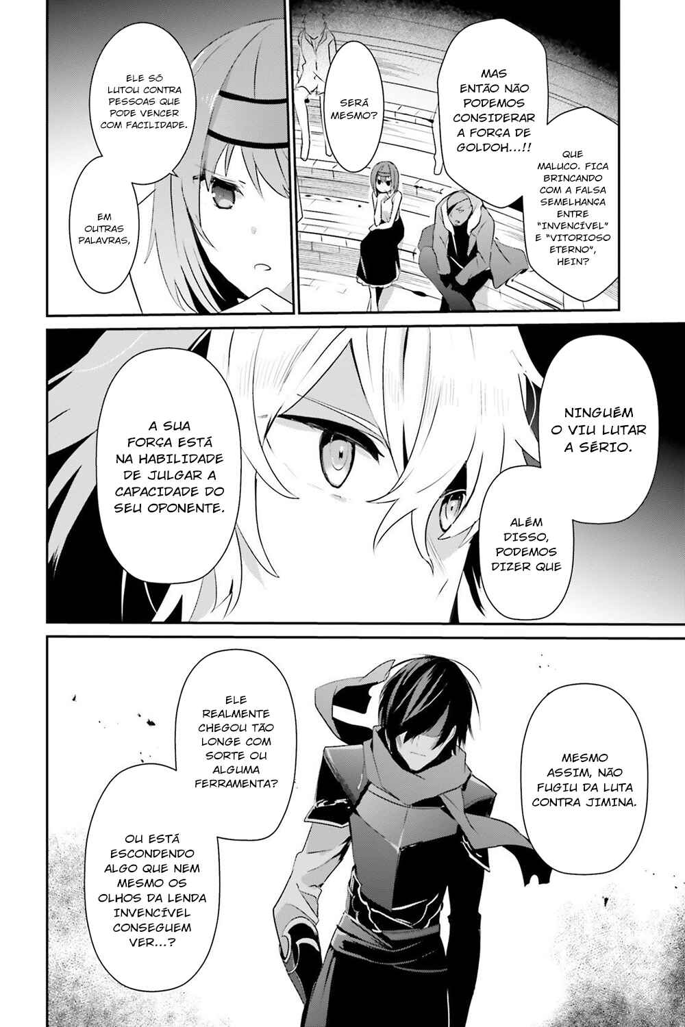 Chapter 21 - Page 26
