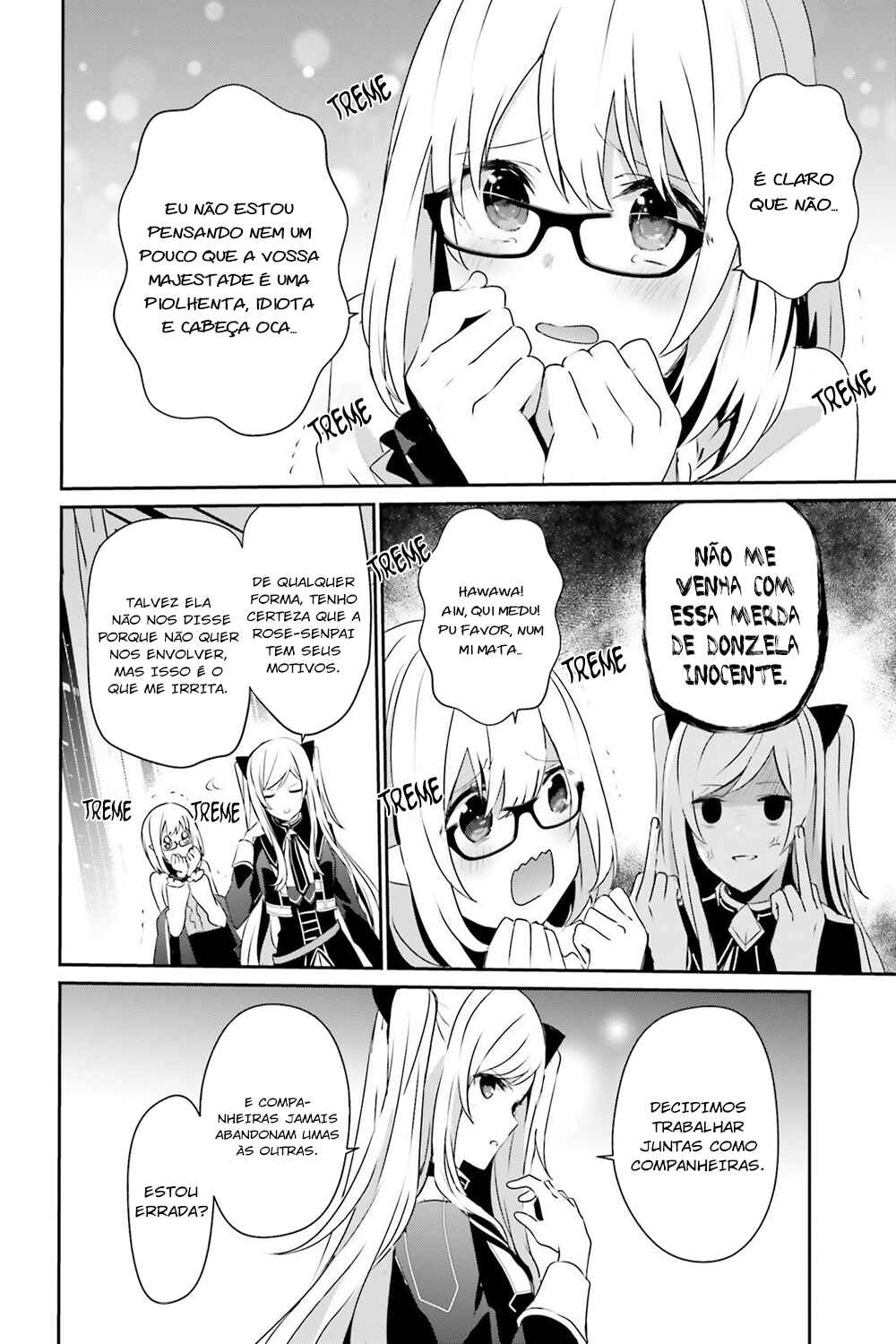 Chapter 21 - Page 6