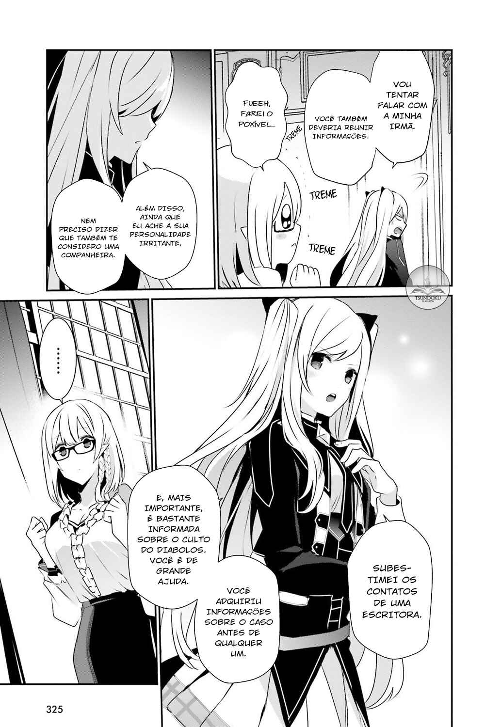 Chapter 21 - Page 7