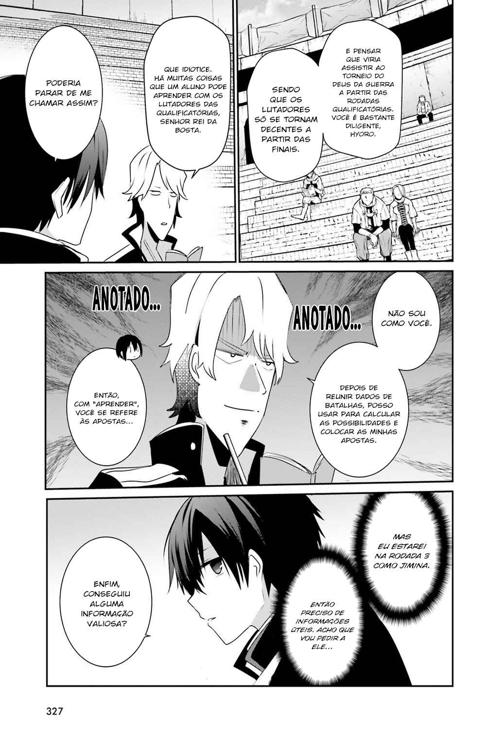 Chapter 21 - Page 9