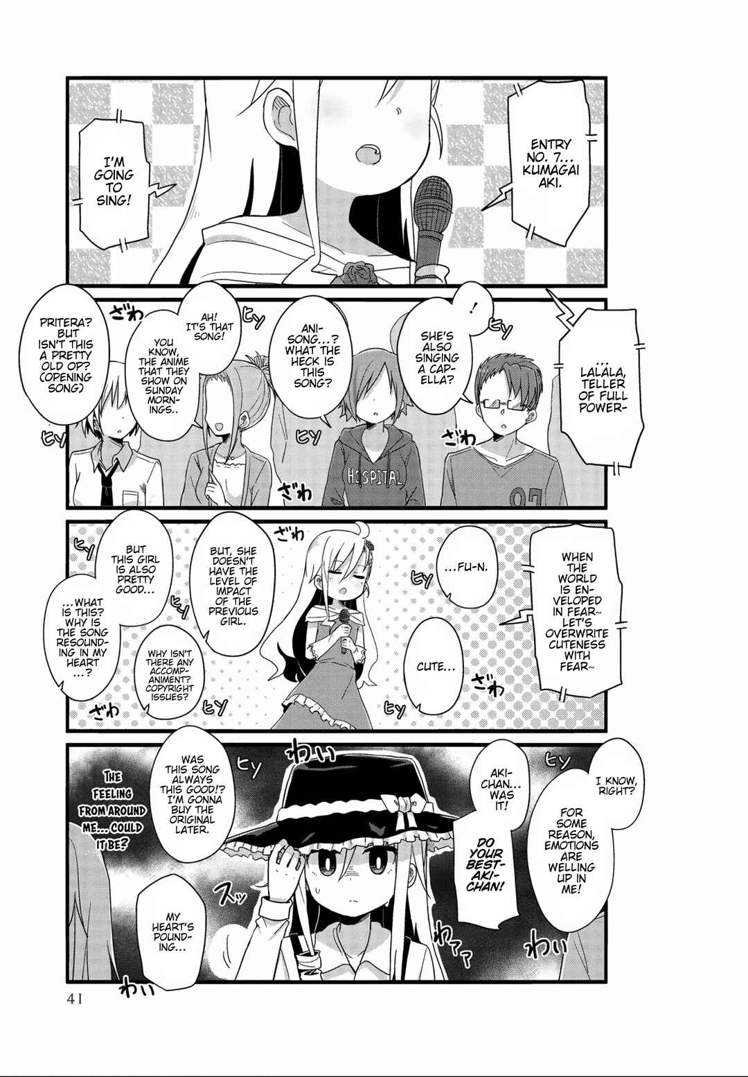Chapter 29 - Page 3