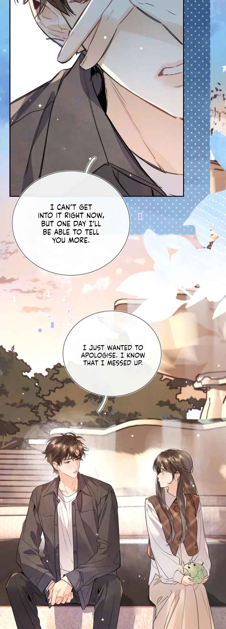 Chapter 59 - Page 6