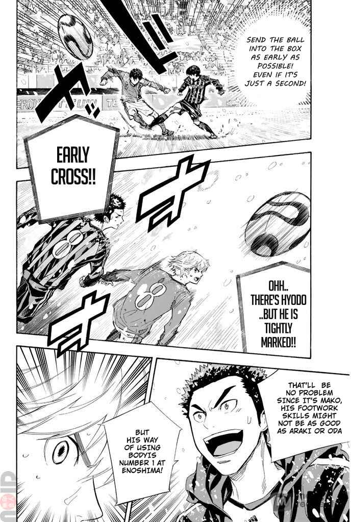 Chapter 282 - Page 10