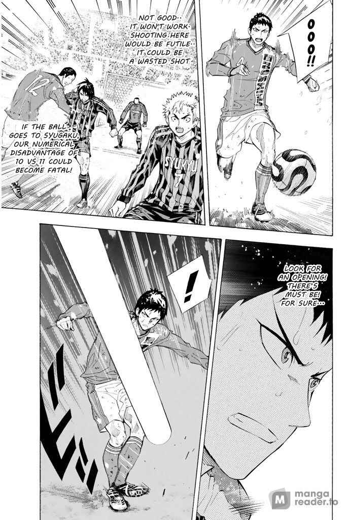 Chapter 282 - Page 13