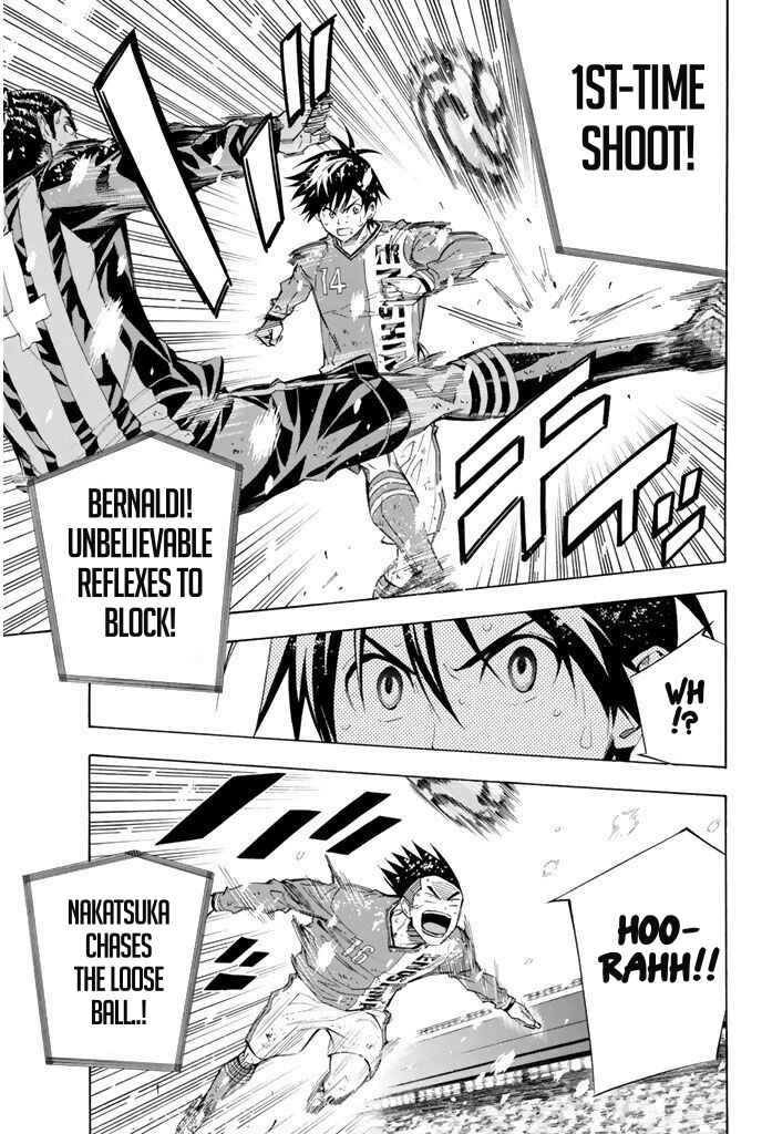 Chapter 282 - Page 15