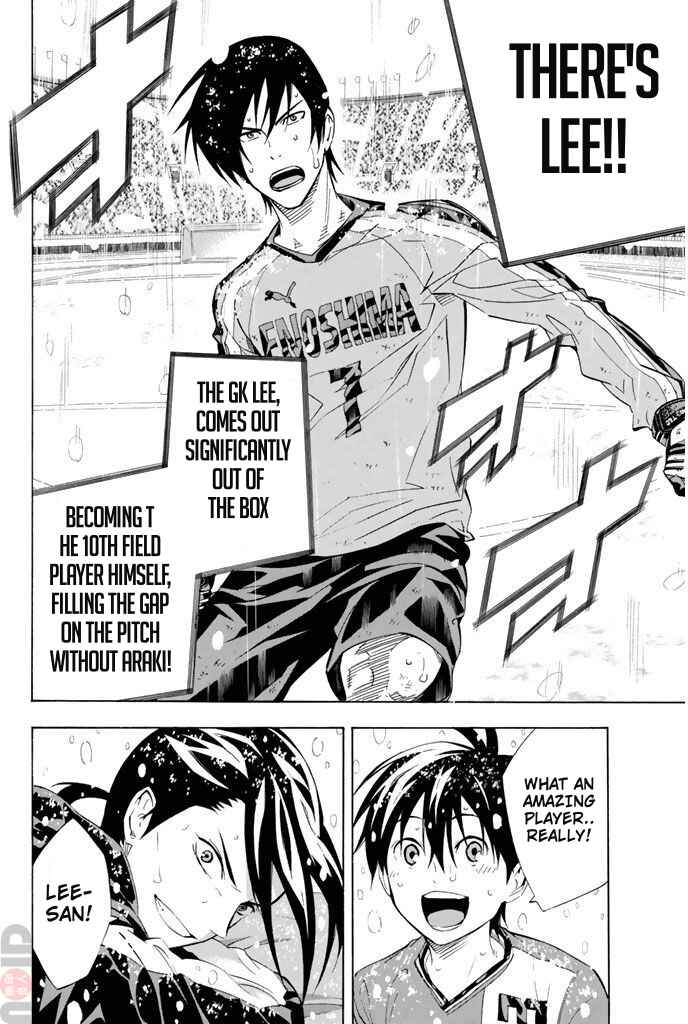 Chapter 282 - Page 18