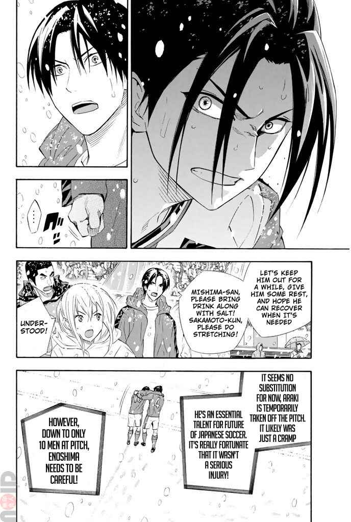 Chapter 282 - Page 2