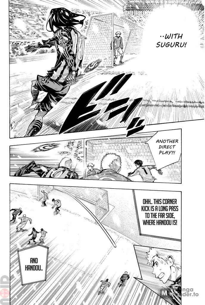 Chapter 282 - Page 4
