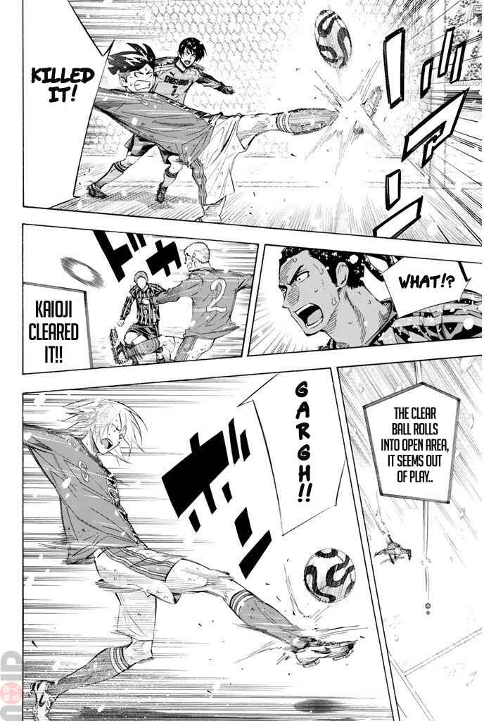 Chapter 282 - Page 6