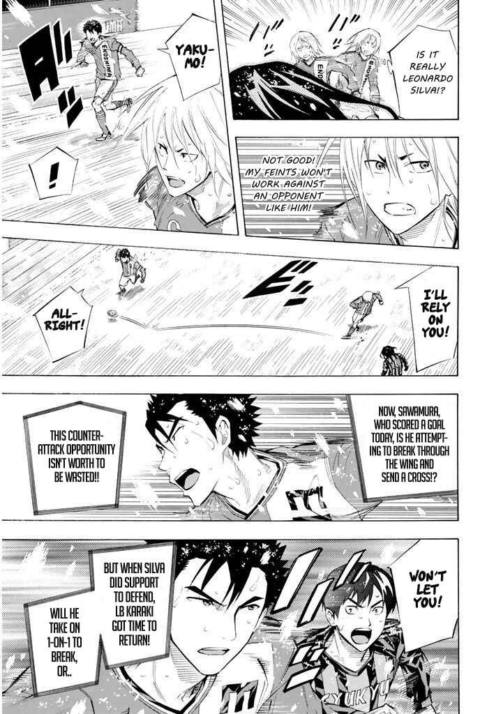Chapter 282 - Page 9