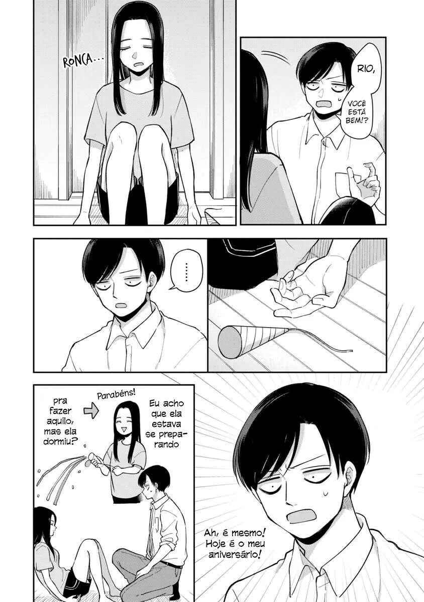 Chapter 57 - Page 3