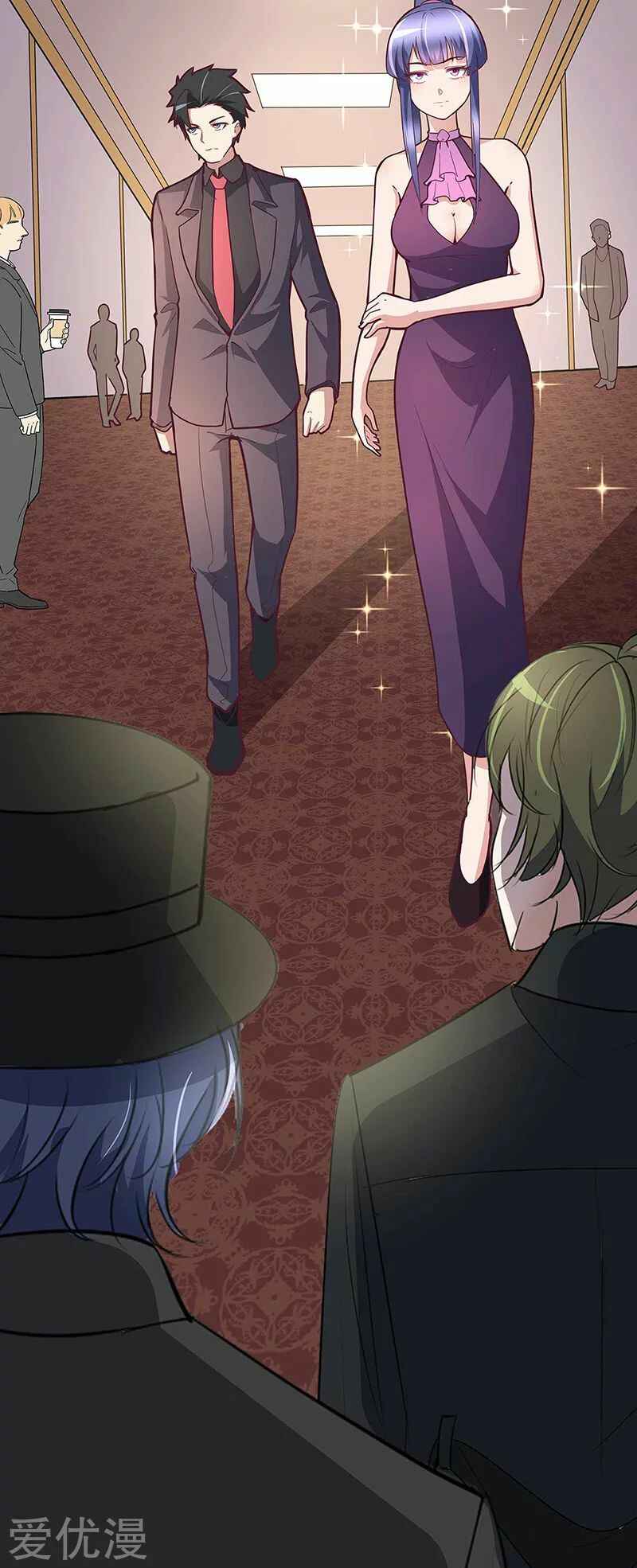 Chapter 131 - Page 13