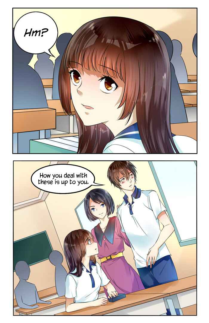 Chapter 33 - Page 6