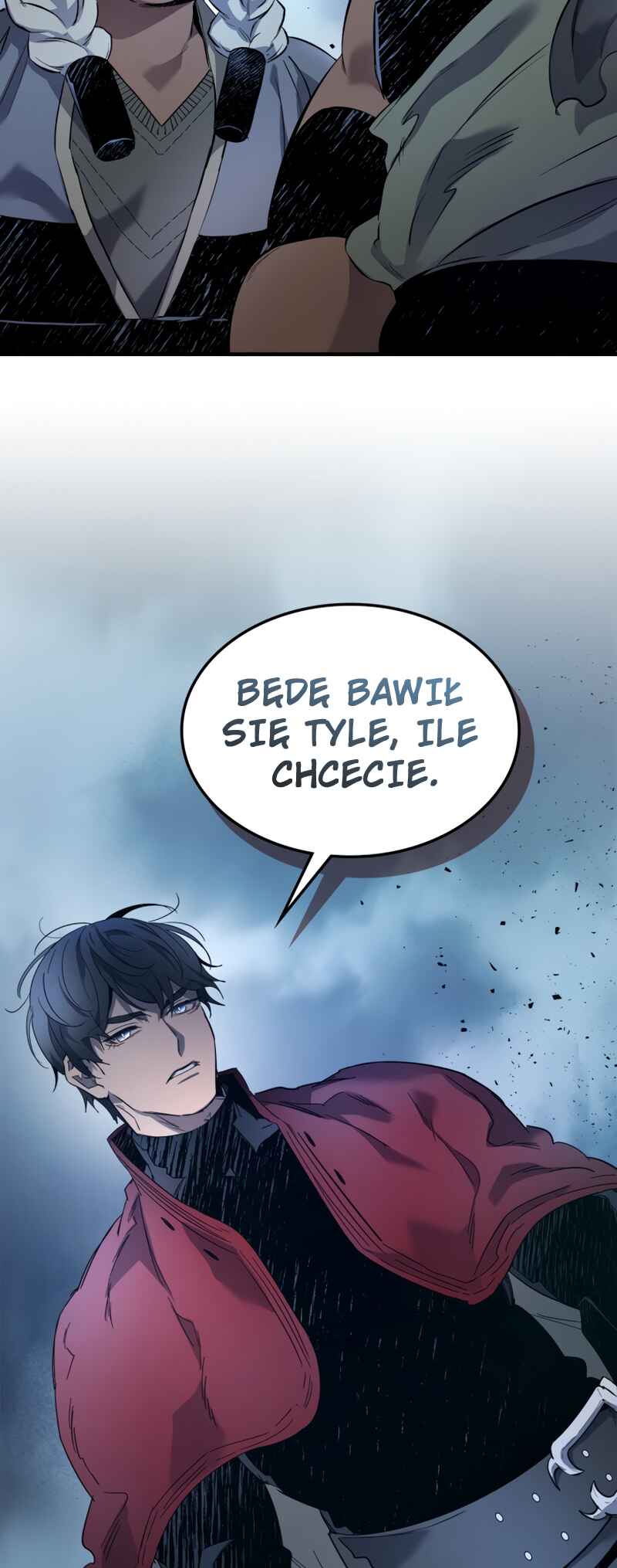 Chapter 64 - Page 13