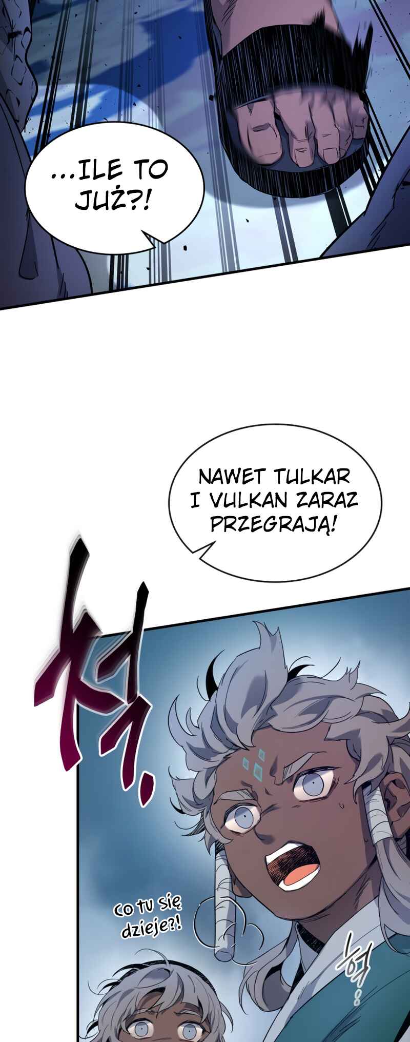 Chapter 64 - Page 16