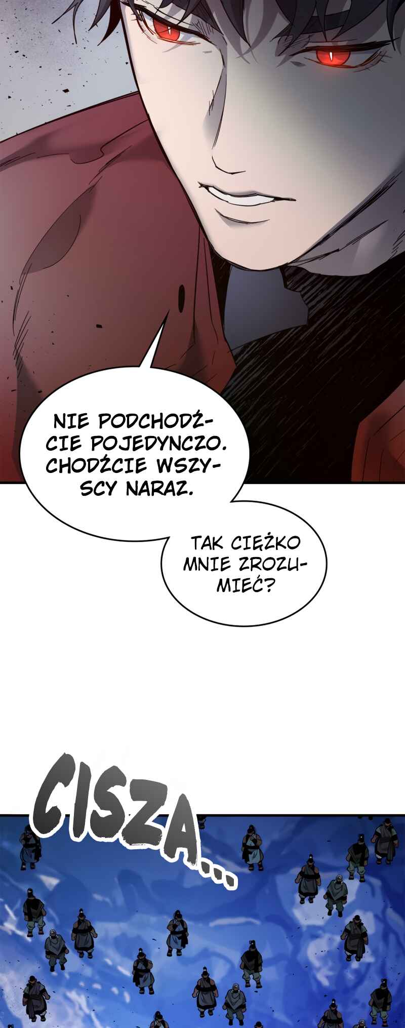 Chapter 64 - Page 25
